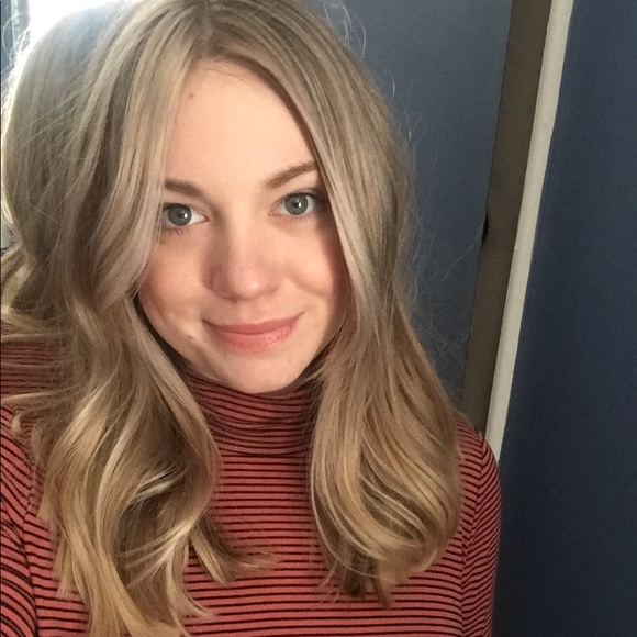 aimeezydage